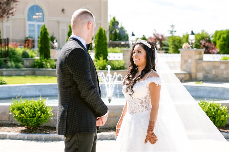 aria-prospect-ct-wedding-photography-brenden-devyani4375715.jpg