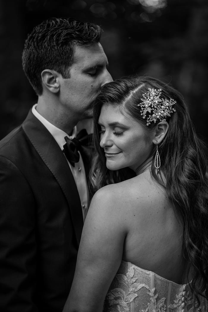 naninas-in-the-park-belleville-nj-wedding-photography-michael-brittany3832787.jpg