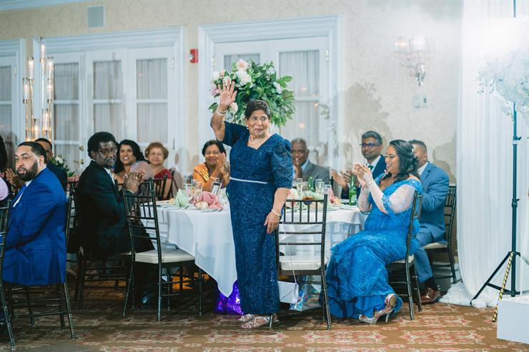 fiesta-banquet-rooms-wood-ridge-nj-wedding-photography-sayad-kayla4357591.jpg