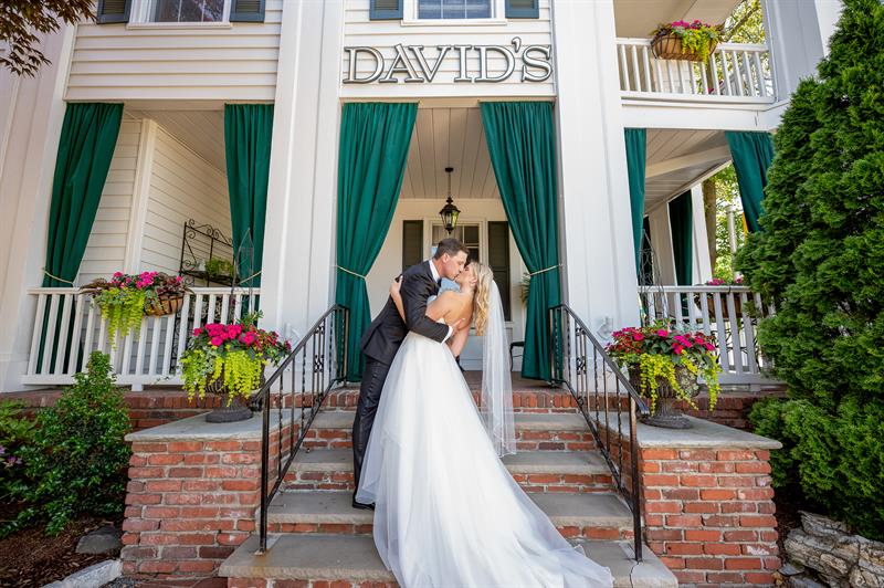 davids-country-inn-hackettstown-nj-wedding-photography-andrew-emily2214710.jpg