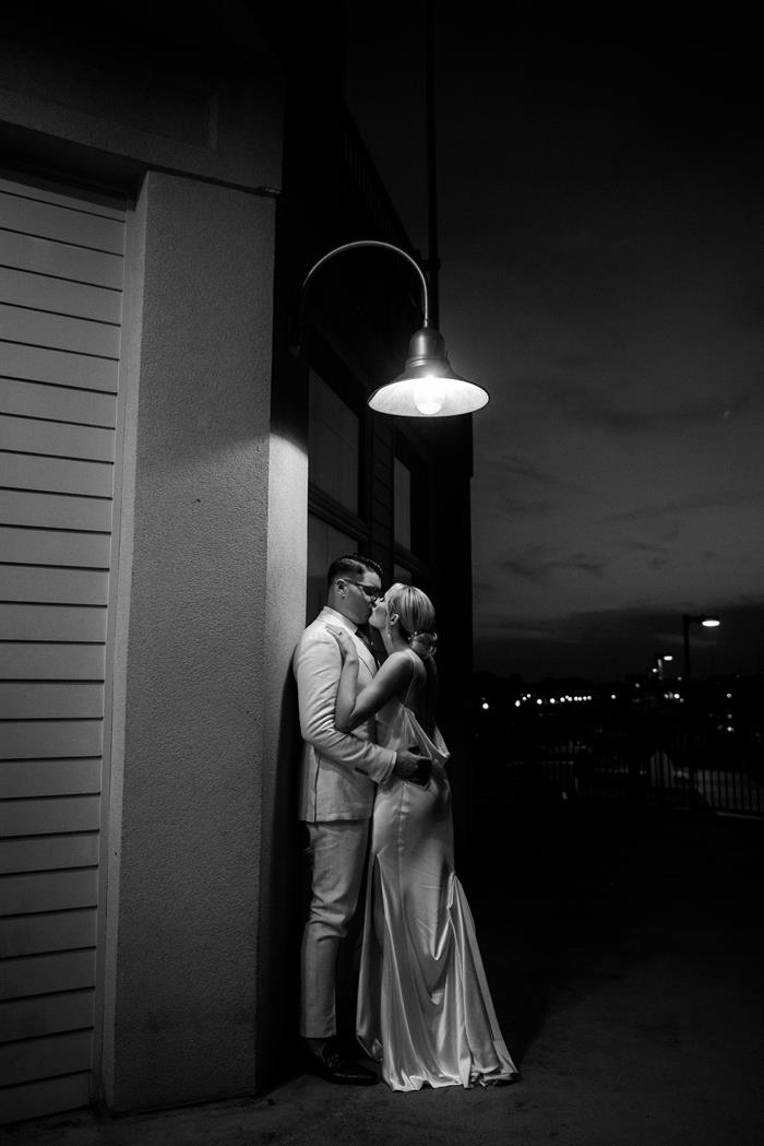 maritime-parc-jersey-city-nj-wedding-photography-zachary-jordan1348288.jpg