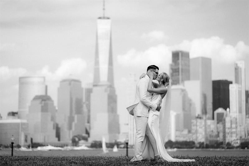 maritime-parc-jersey-city-nj-wedding-photography-zachary-jordan1521239.jpg