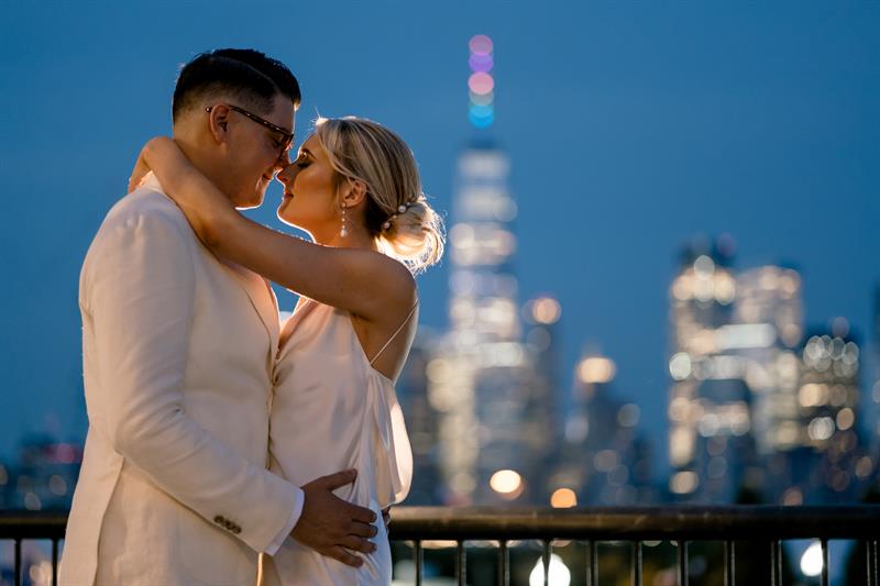 maritime-parc-jersey-city-nj-wedding-photography-zachary-jordan2319207.jpg