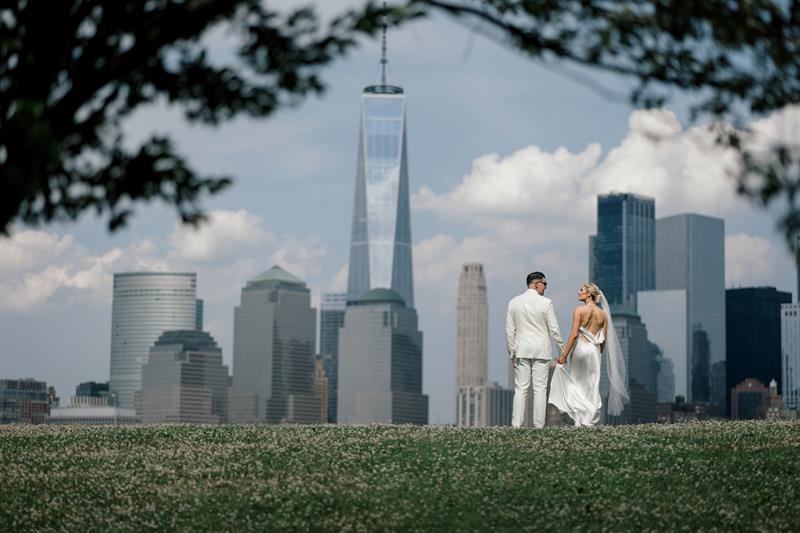 maritime-parc-jersey-city-nj-wedding-photography-zachary-jordan2571411.jpg