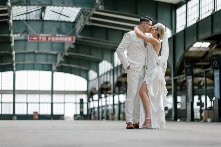 maritime-parc-jersey-city-nj-wedding-photography-zachary-jordan4497014.jpg
