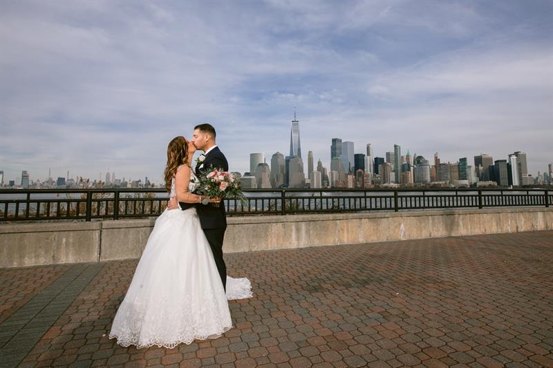 maritime-parc-jersey-city-nj-wedding-photography-david-karen2051217.jpg