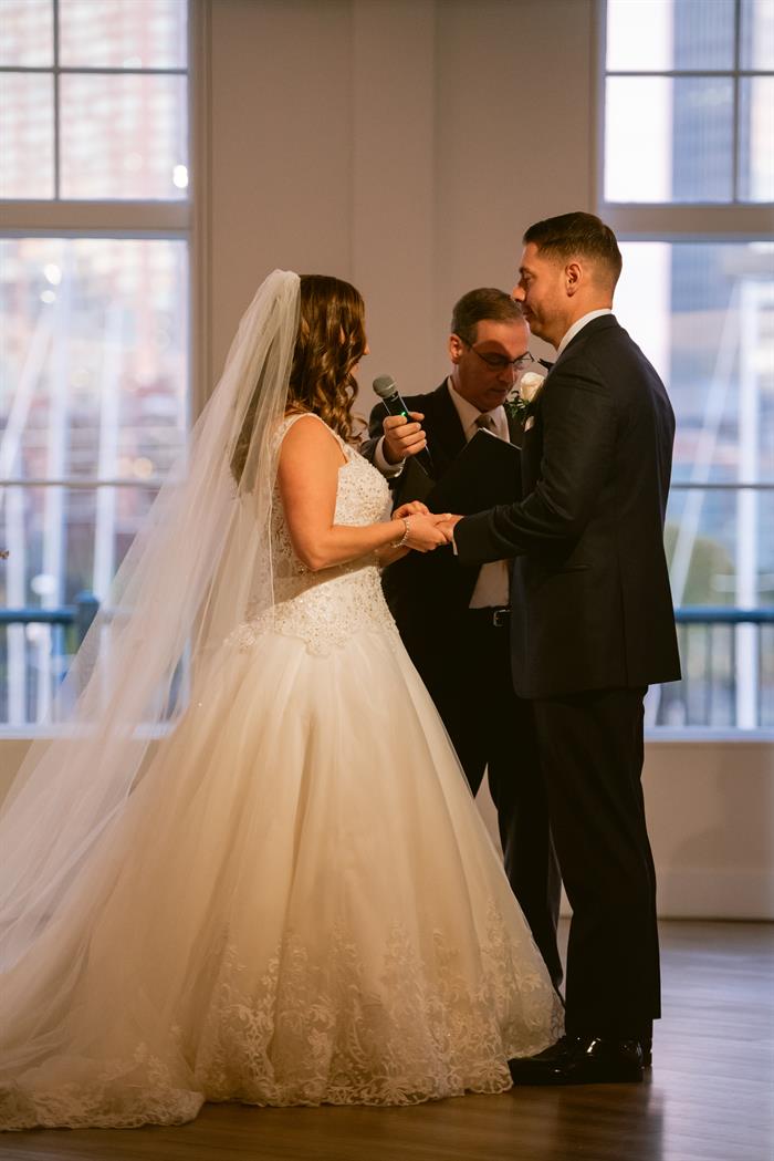 maritime-parc-jersey-city-nj-wedding-photography-david-karen3151260.jpg