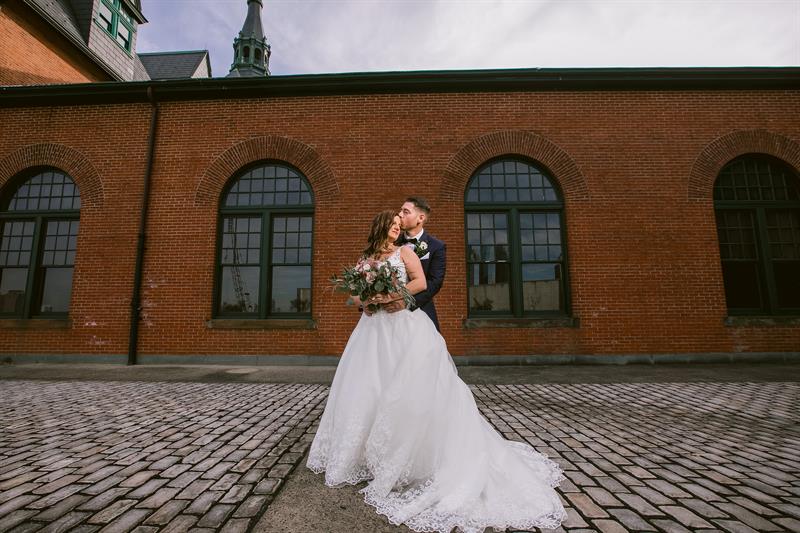 maritime-parc-jersey-city-nj-wedding-photography-david-karen3321172.jpg