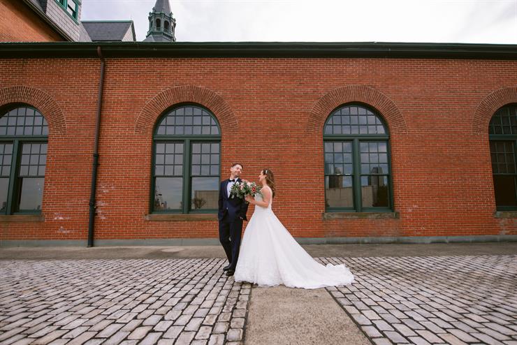 maritime-parc-jersey-city-nj-wedding-photography-david-karen3341086.jpg