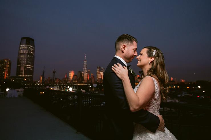 maritime-parc-jersey-city-nj-wedding-photography-david-karen3717001.jpg