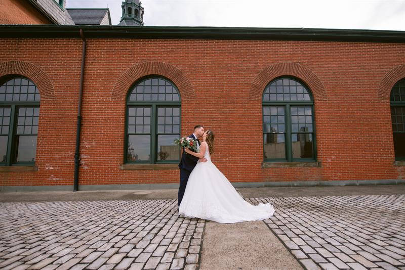maritime-parc-jersey-city-nj-wedding-photography-david-karen3912150.jpg