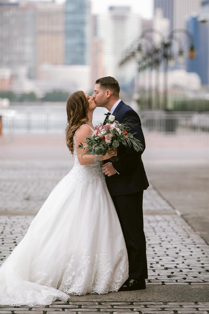 maritime-parc-jersey-city-nj-wedding-photography-david-karen3998909.jpg