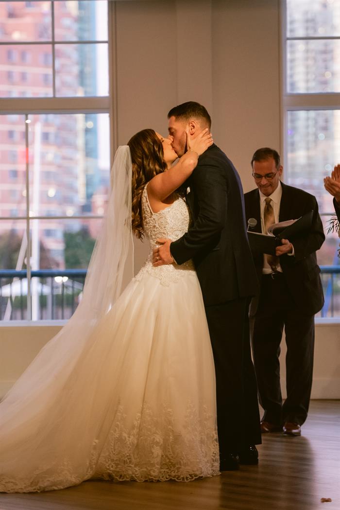maritime-parc-jersey-city-nj-wedding-photography-david-karen4264147.jpg