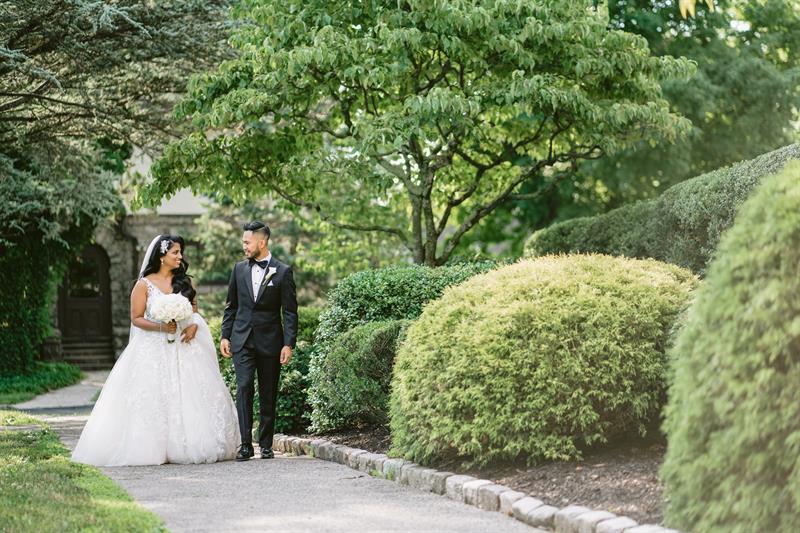 westmount-country-club-woodland-park-nj-wedding-photography-jason-shannon1873856.jpg