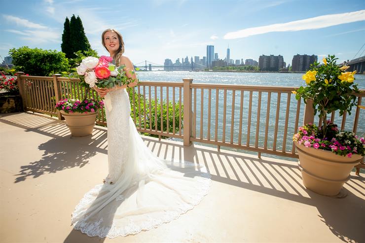 giando-on-the-water-brooklyn-ny-wedding-photography-chanah-sia2025618.jpg