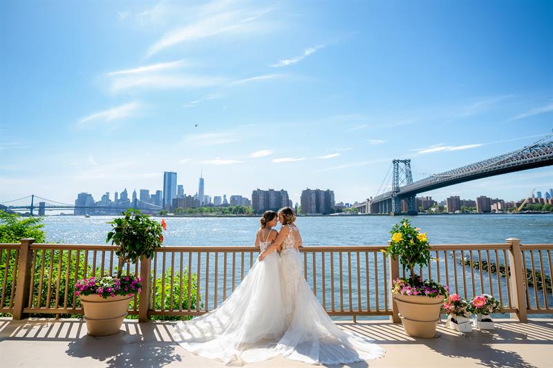 giando-on-the-water-brooklyn-ny-wedding-photography-chanah-sia2088827.jpg