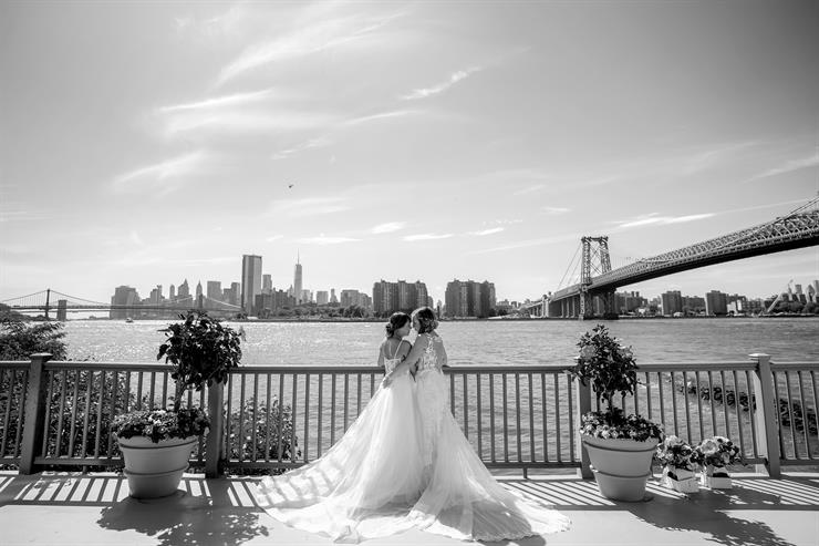 giando-on-the-water-brooklyn-ny-wedding-photography-chanah-sia2679883.jpg