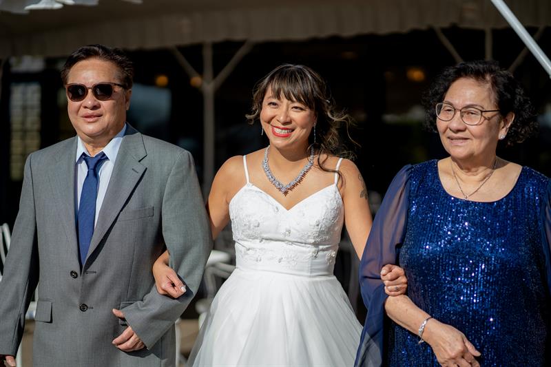 giando-on-the-water-brooklyn-ny-wedding-photography-chanah-sia3962618.jpg