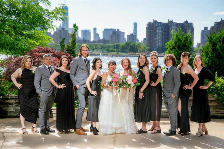 giando-on-the-water-brooklyn-ny-wedding-photography-chanah-sia4528569.jpg