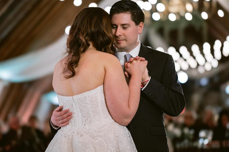 perona-farms-andover-nj-wedding-photography-alexander-lauren2489289.jpg