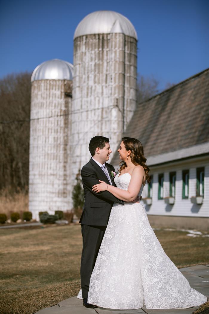 perona-farms-andover-nj-wedding-photography-alexander-lauren2867868.jpg