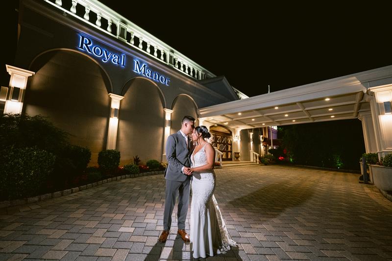 the-royal-manor-garfield-nj-wedding-photography-robert-susanna3650283.jpg