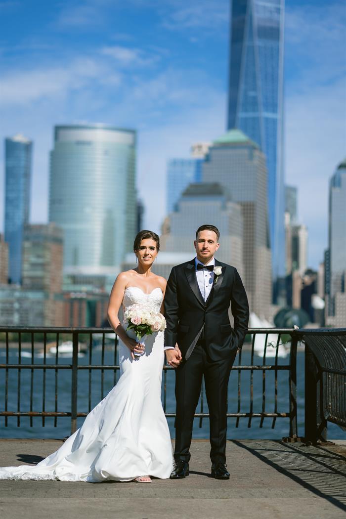 hyatt-regency-jersey-city-nj-wedding-photography-mohammad-selin2327052.jpg