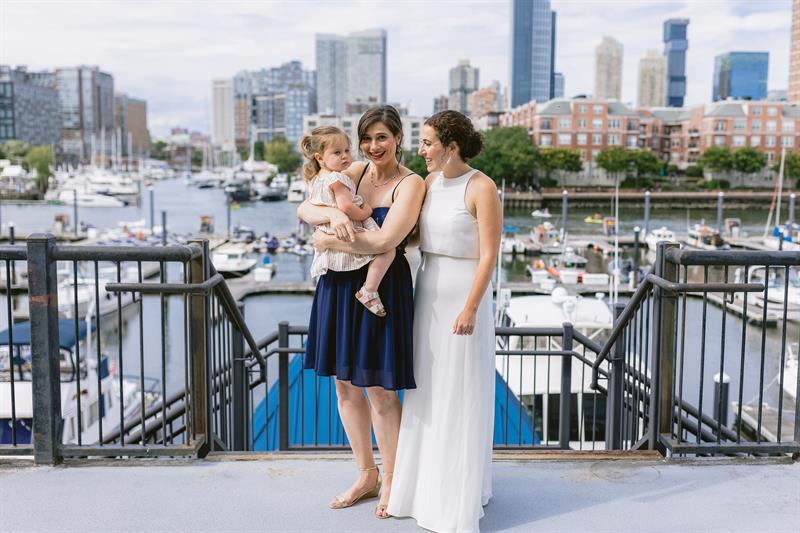 maritime-parc-jersey-city-nj-wedding-photography-mike-stephanie1309675.jpg