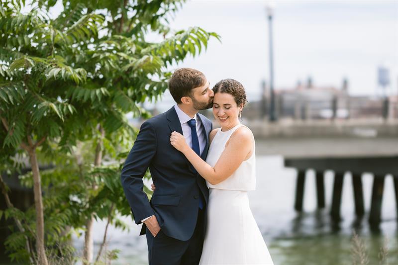 maritime-parc-jersey-city-nj-wedding-photography-mike-stephanie3467227.jpg