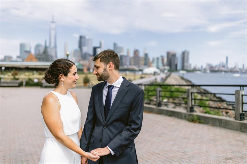 maritime-parc-jersey-city-nj-wedding-photography-mike-stephanie3960002.jpg