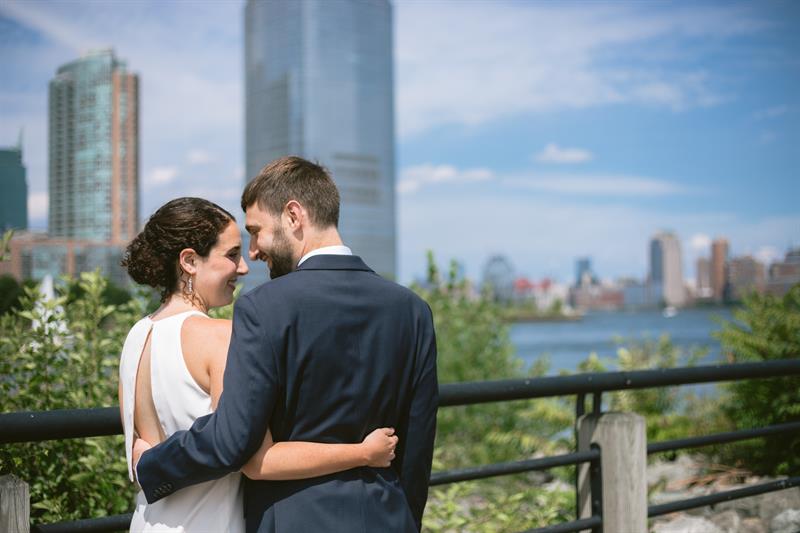 maritime-parc-jersey-city-nj-wedding-photography-mike-stephanie4265648.jpg