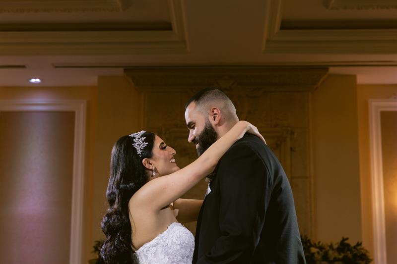 primavera-regency-stirling-nj-wedding-photography-ray-nadine1371571.jpg