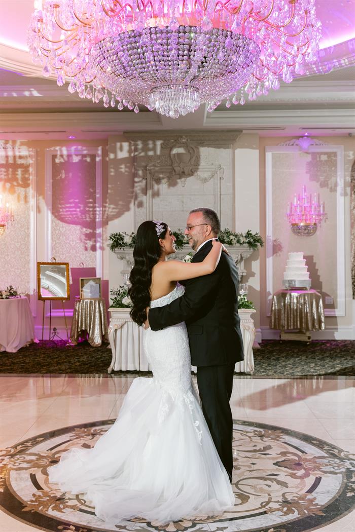 primavera-regency-stirling-nj-wedding-photography-ray-nadine2579614.jpg