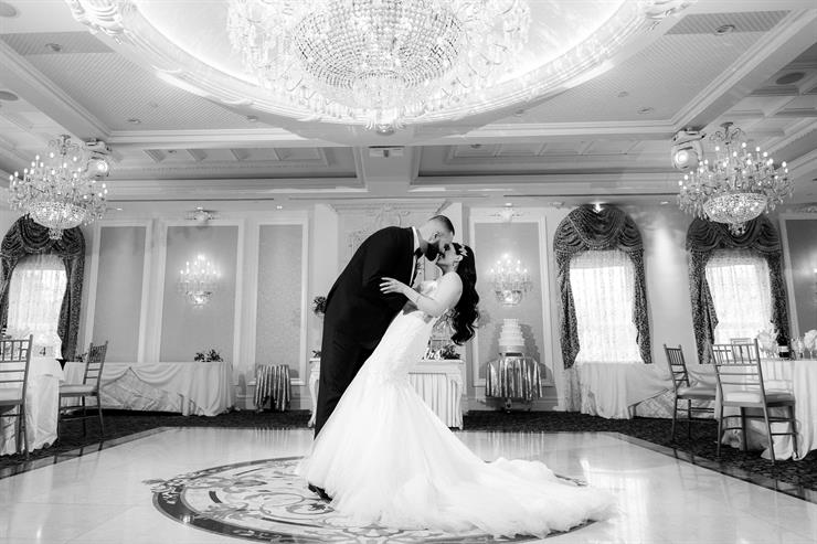 primavera-regency-stirling-nj-wedding-photography-ray-nadine2724316.jpg