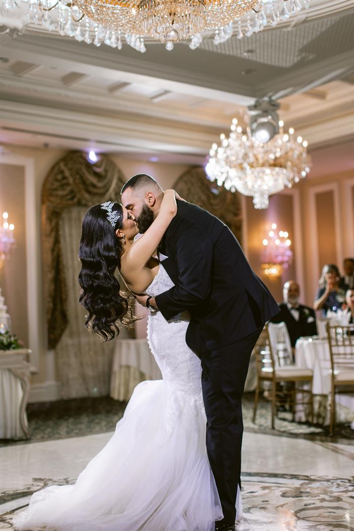 primavera-regency-stirling-nj-wedding-photography-ray-nadine3130752.jpg