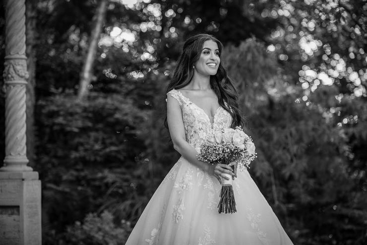 crystal-plaza-inc-livingston-nj-wedding-photography-anthony-mariam4420802.jpg