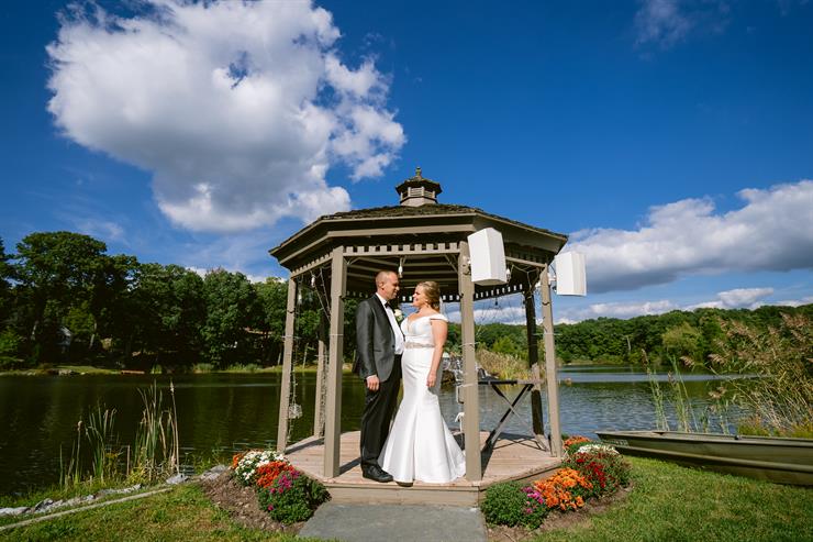 rock-island-lake-club-sparta-township-nj-wedding-photography-thomas-amy2522607.jpg