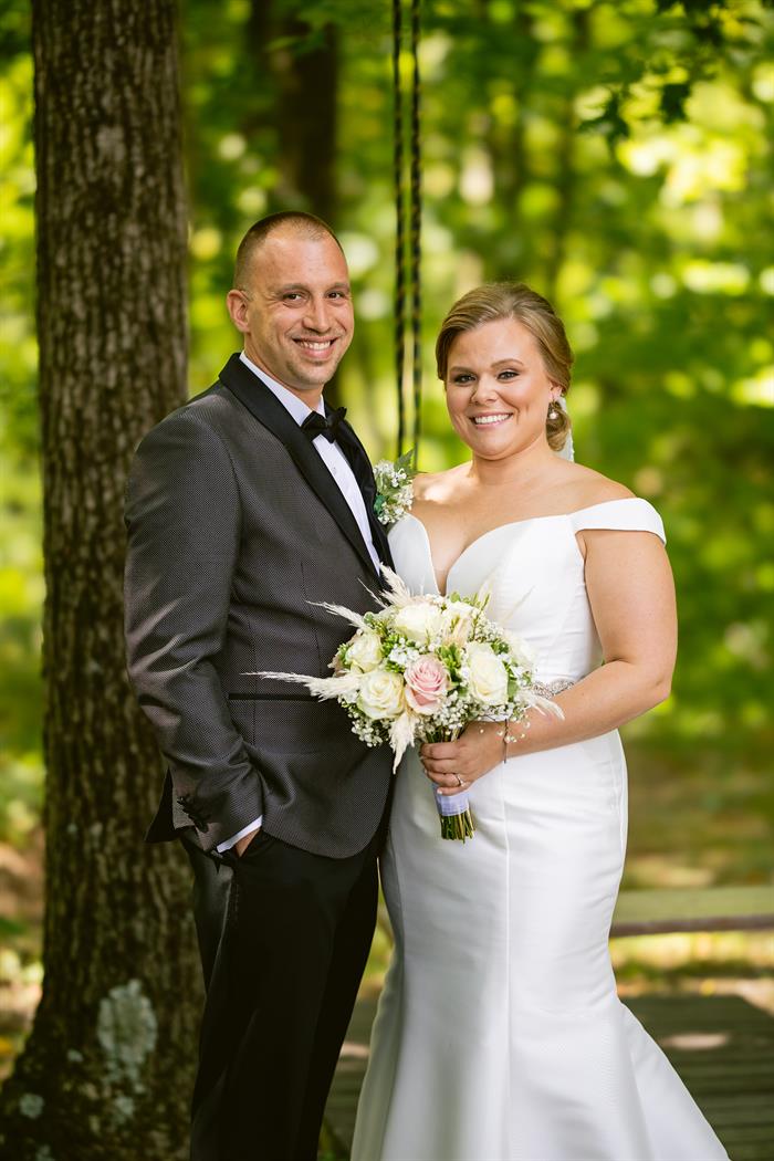 rock-island-lake-club-sparta-township-nj-wedding-photography-thomas-amy2996233.jpg