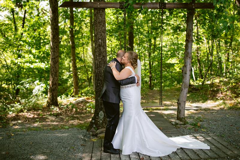 rock-island-lake-club-sparta-township-nj-wedding-photography-thomas-amy4178221.jpg
