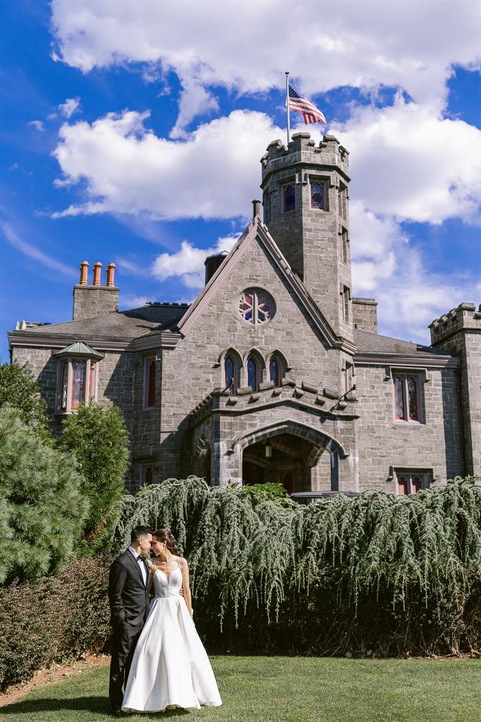 whitby-castle-rye-ny-wedding-photography-andrew-christina3474518.jpg