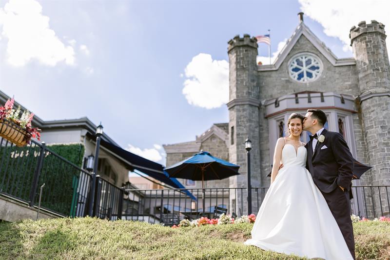 whitby-castle-rye-ny-wedding-photography-andrew-christina4407082.jpg