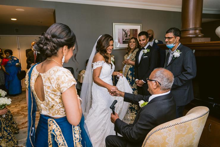 the-venetian-garfield-nj-wedding-photography-jerry-sindu3789830.jpg