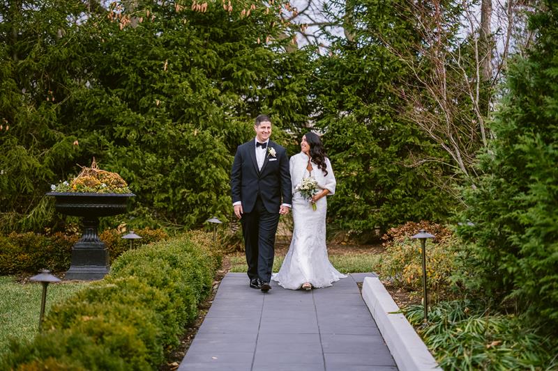 shadowbrook-shrewsbury-nj-wedding-photography-anthony-deanna2173855.jpg