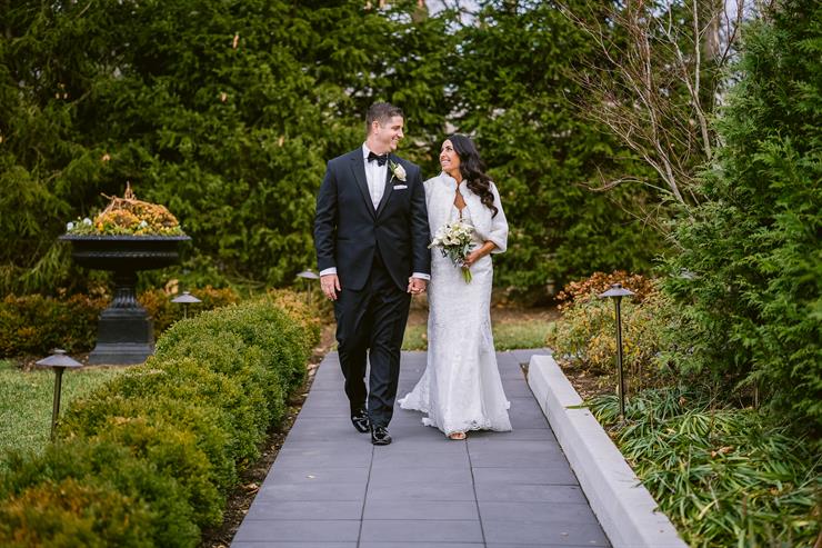 shadowbrook-shrewsbury-nj-wedding-photography-anthony-deanna2277908.jpg