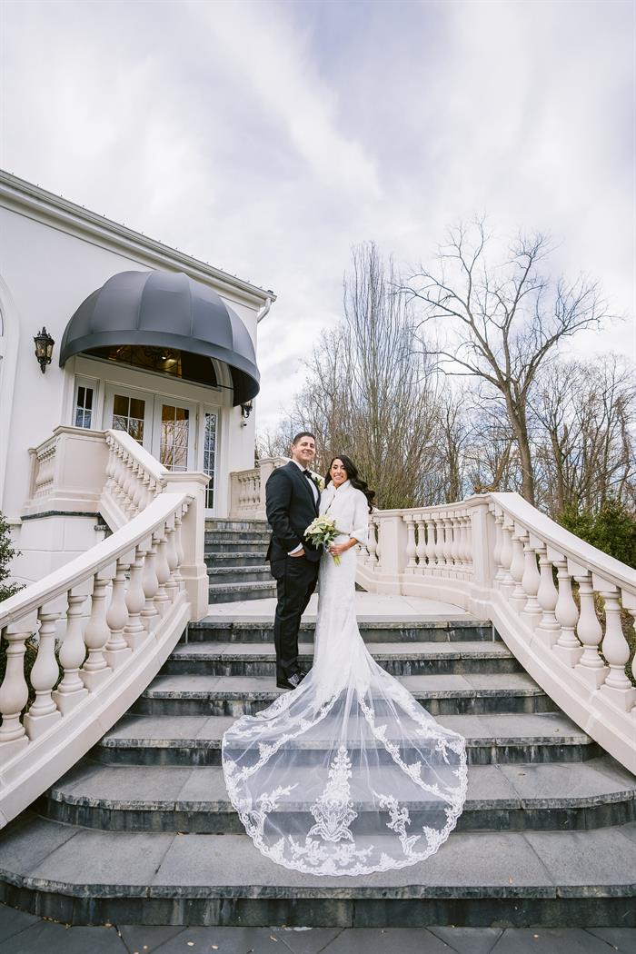 shadowbrook-shrewsbury-nj-wedding-photography-anthony-deanna3163272.jpg