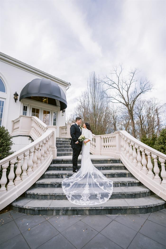 shadowbrook-shrewsbury-nj-wedding-photography-anthony-deanna4123784.jpg