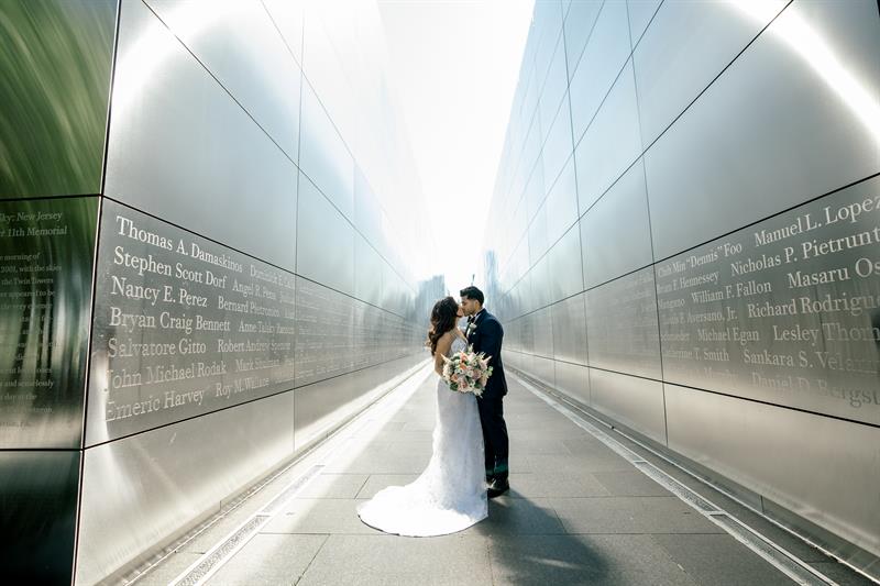 liberty-house-jersey-city-nj-wedding-photography-justin-melissa2066304.jpg
