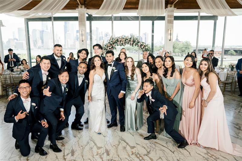 liberty-house-jersey-city-nj-wedding-photography-justin-melissa3334804.jpg