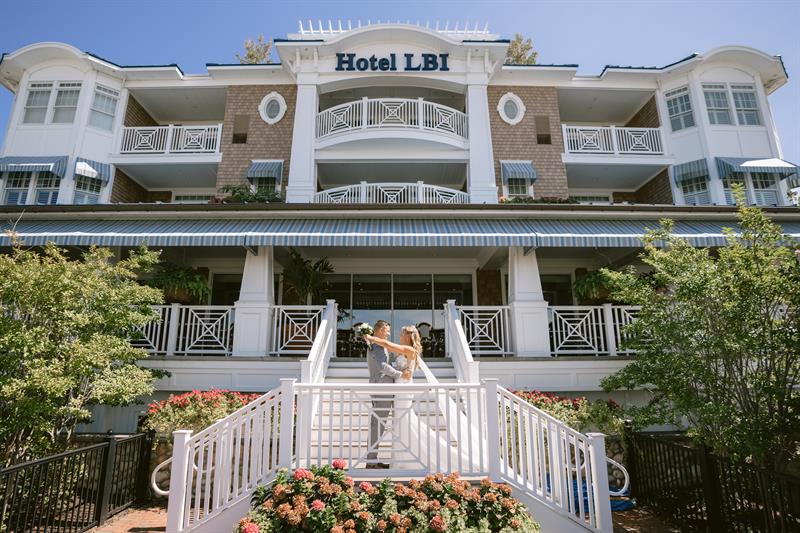 hotel-lbi-long-beach-nj-wedding-photography-jonathan-jennifer2247153.jpg