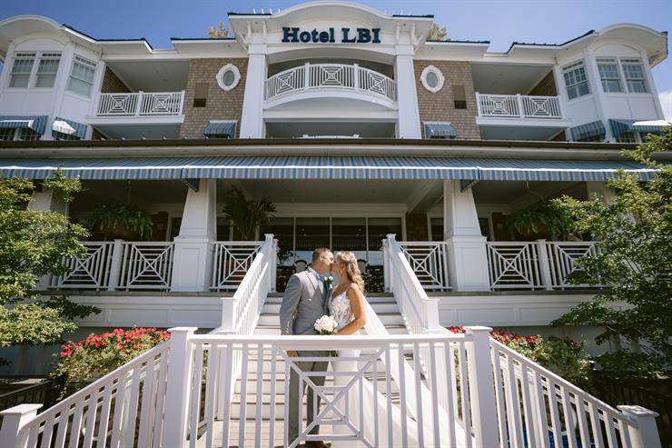 hotel-lbi-long-beach-nj-wedding-photography-jonathan-jennifer3566222.jpg